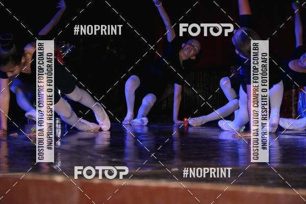 Buy your photos of the eventEspetculo de Ballet O Quebra Nozes - Cine Opera Porto Uniao on Fotop