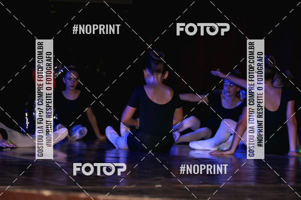 Buy your photos of the eventEspetculo de Ballet O Quebra Nozes - Cine Opera Porto Uniao on Fotop