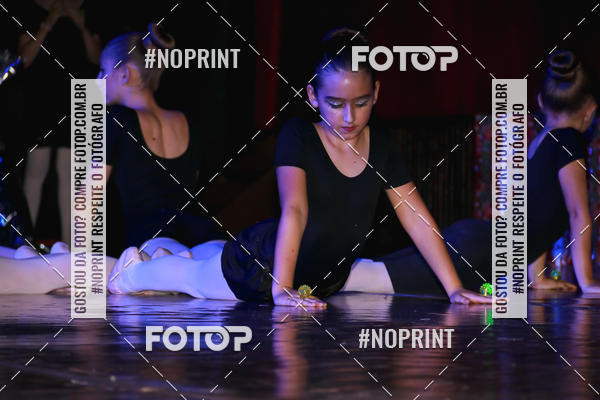 Buy your photos of the eventEspetculo de Ballet O Quebra Nozes - Cine Opera Porto Uniao on Fotop