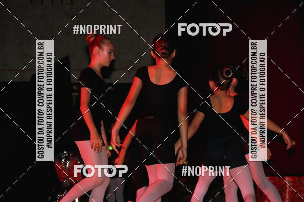 Buy your photos of the eventEspetculo de Ballet O Quebra Nozes - Cine Opera Porto Uniao on Fotop