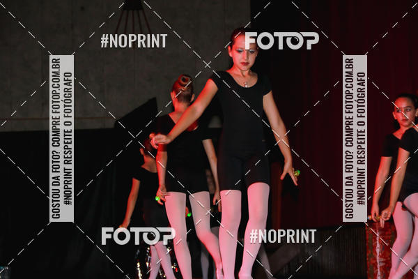 Buy your photos of the eventEspetculo de Ballet O Quebra Nozes - Cine Opera Porto Uniao on Fotop