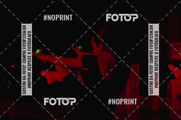 Buy your photos of the eventEspetculo de Ballet O Quebra Nozes - Cine Opera Porto Uniao on Fotop