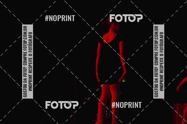 Buy your photos of the eventEspetculo de Ballet O Quebra Nozes - Cine Opera Porto Uniao on Fotop