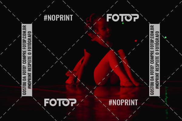 Buy your photos of the eventEspetculo de Ballet O Quebra Nozes - Cine Opera Porto Uniao on Fotop