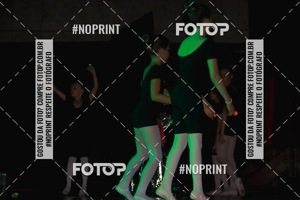 Buy your photos of the eventEspetculo de Ballet O Quebra Nozes - Cine Opera Porto Uniao on Fotop