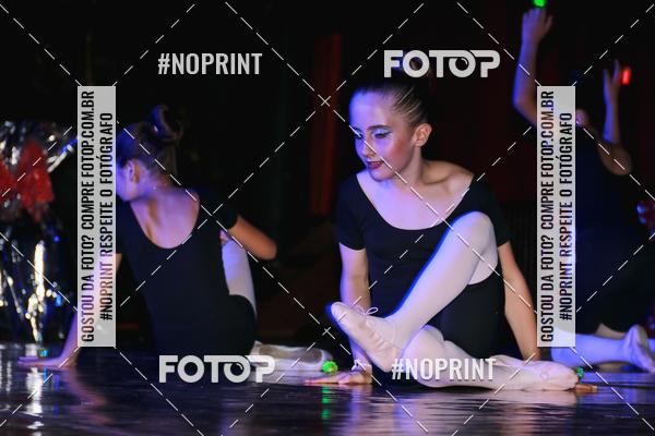 Buy your photos of the eventEspetculo de Ballet O Quebra Nozes - Cine Opera Porto Uniao on Fotop