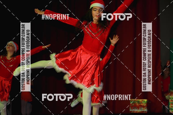 Buy your photos of the eventEspetculo de Ballet O Quebra Nozes - Cine Opera Porto Uniao on Fotop