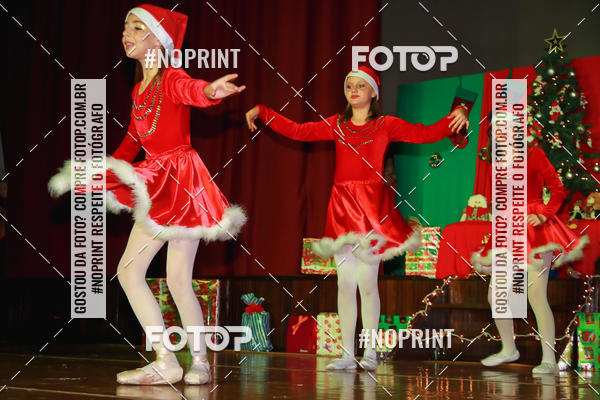 Buy your photos of the eventEspetculo de Ballet O Quebra Nozes - Cine Opera Porto Uniao on Fotop