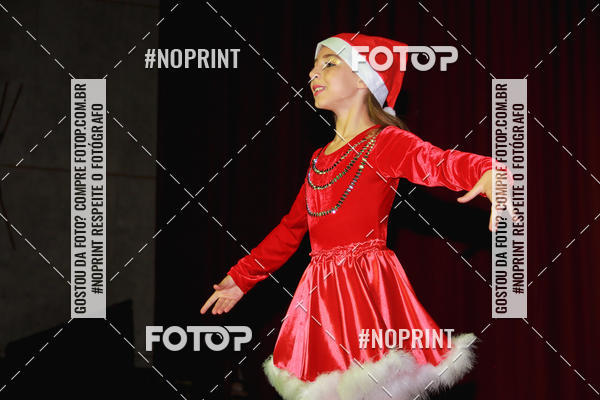 Buy your photos of the eventEspetculo de Ballet O Quebra Nozes - Cine Opera Porto Uniao on Fotop