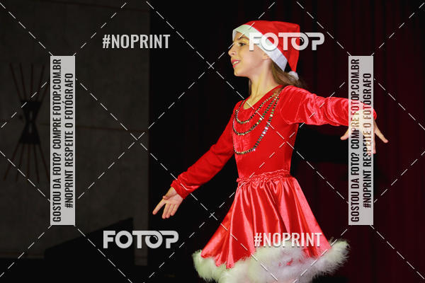 Buy your photos of the eventEspetculo de Ballet O Quebra Nozes - Cine Opera Porto Uniao on Fotop