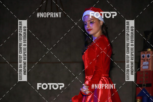 Buy your photos of the eventEspetculo de Ballet O Quebra Nozes - Cine Opera Porto Uniao on Fotop