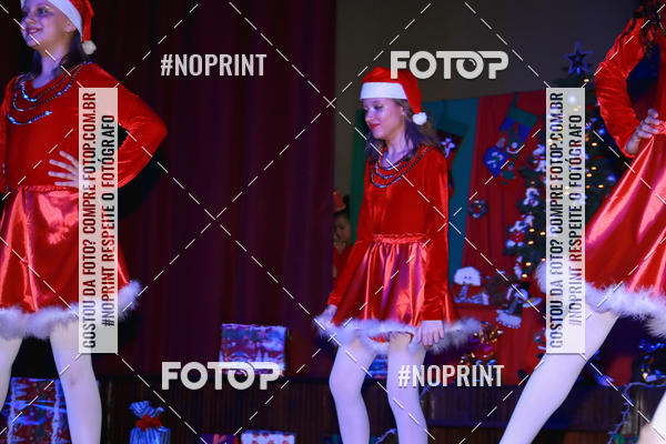 Buy your photos of the eventEspetculo de Ballet O Quebra Nozes - Cine Opera Porto Uniao on Fotop