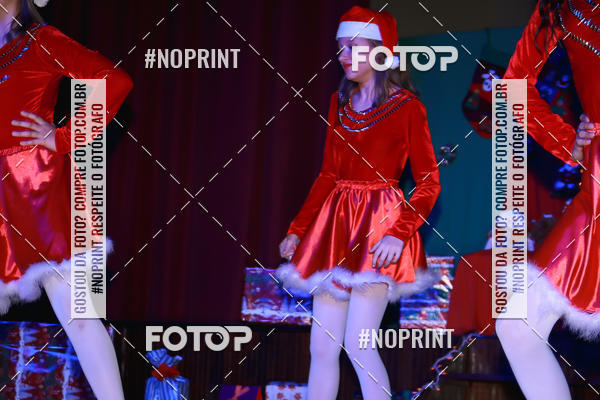 Buy your photos of the eventEspetculo de Ballet O Quebra Nozes - Cine Opera Porto Uniao on Fotop