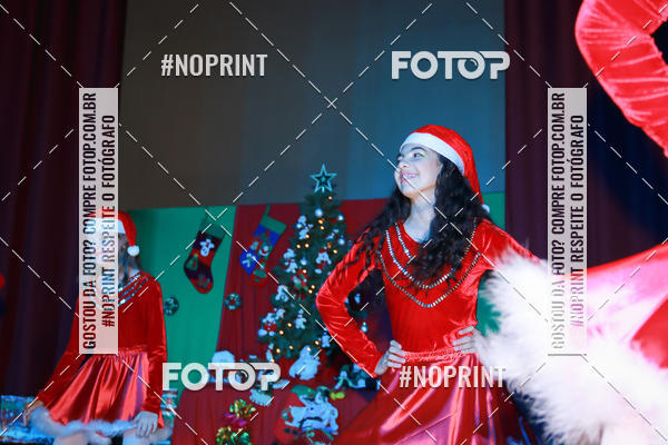 Buy your photos of the eventEspetculo de Ballet O Quebra Nozes - Cine Opera Porto Uniao on Fotop