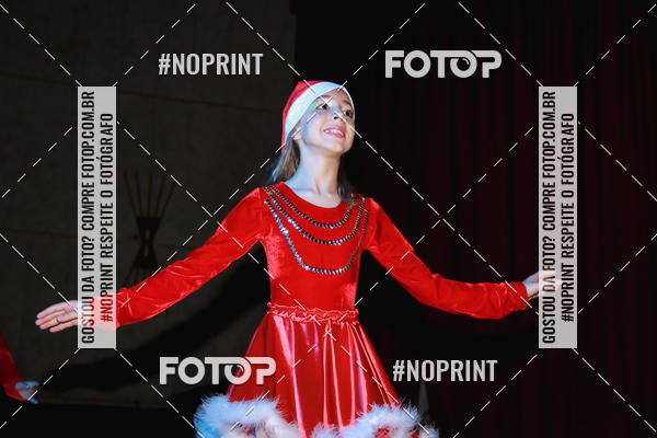 Buy your photos of the eventEspetculo de Ballet O Quebra Nozes - Cine Opera Porto Uniao on Fotop