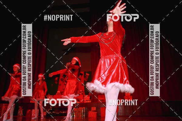 Buy your photos of the eventEspetculo de Ballet O Quebra Nozes - Cine Opera Porto Uniao on Fotop