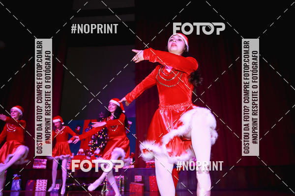 Buy your photos of the eventEspetculo de Ballet O Quebra Nozes - Cine Opera Porto Uniao on Fotop