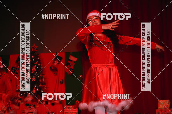 Buy your photos of the eventEspetculo de Ballet O Quebra Nozes - Cine Opera Porto Uniao on Fotop