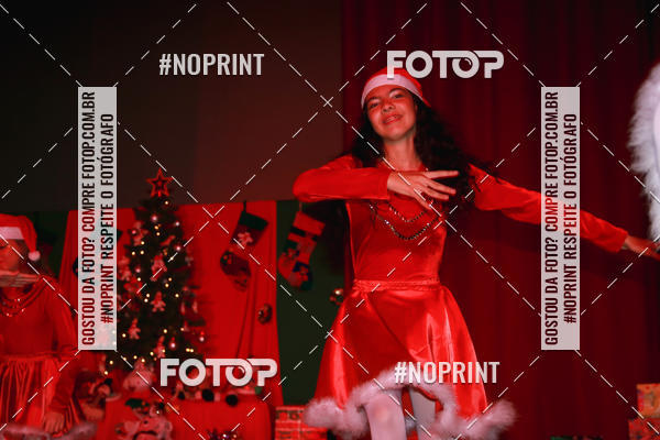 Buy your photos of the eventEspetculo de Ballet O Quebra Nozes - Cine Opera Porto Uniao on Fotop