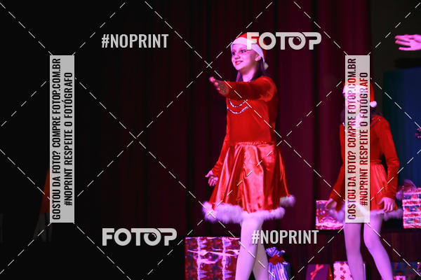 Buy your photos of the eventEspetculo de Ballet O Quebra Nozes - Cine Opera Porto Uniao on Fotop