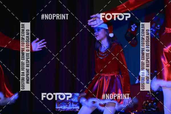 Buy your photos of the eventEspetculo de Ballet O Quebra Nozes - Cine Opera Porto Uniao on Fotop
