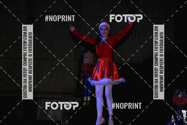 Buy your photos of the eventEspetculo de Ballet O Quebra Nozes - Cine Opera Porto Uniao on Fotop