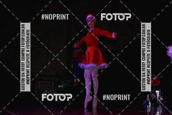 Buy your photos of the eventEspetculo de Ballet O Quebra Nozes - Cine Opera Porto Uniao on Fotop