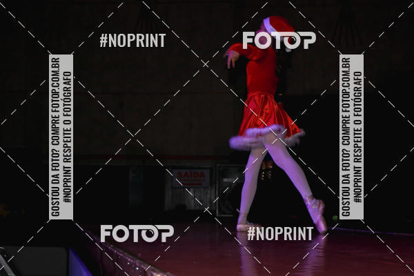 Buy your photos of the eventEspetculo de Ballet O Quebra Nozes - Cine Opera Porto Uniao on Fotop