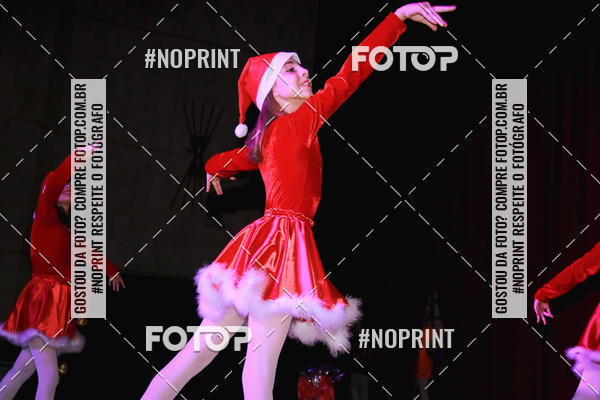 Buy your photos of the eventEspetculo de Ballet O Quebra Nozes - Cine Opera Porto Uniao on Fotop