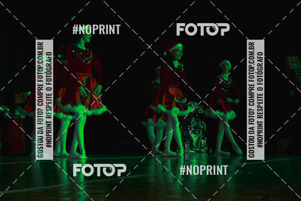 Buy your photos of the eventEspetculo de Ballet O Quebra Nozes - Cine Opera Porto Uniao on Fotop