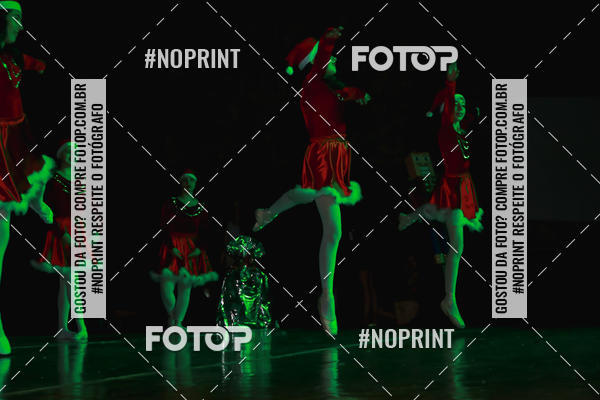 Buy your photos of the eventEspetculo de Ballet O Quebra Nozes - Cine Opera Porto Uniao on Fotop