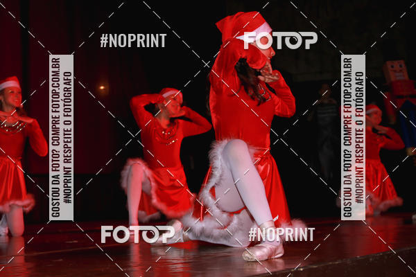 Buy your photos of the eventEspetculo de Ballet O Quebra Nozes - Cine Opera Porto Uniao on Fotop