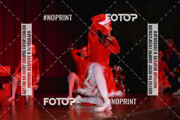 Buy your photos of the eventEspetculo de Ballet O Quebra Nozes - Cine Opera Porto Uniao on Fotop