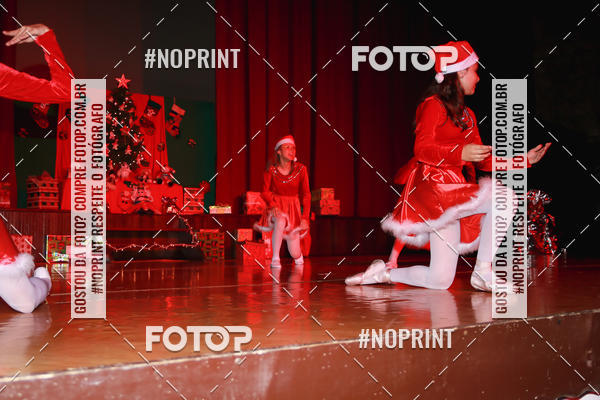 Buy your photos of the eventEspetculo de Ballet O Quebra Nozes - Cine Opera Porto Uniao on Fotop