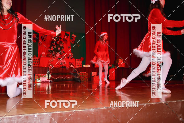 Buy your photos of the eventEspetculo de Ballet O Quebra Nozes - Cine Opera Porto Uniao on Fotop