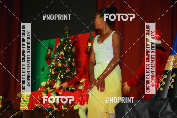 Buy your photos of the eventEspetculo de Ballet O Quebra Nozes - Cine Opera Porto Uniao on Fotop