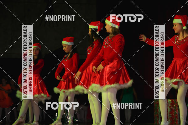 Buy your photos of the eventEspetculo de Ballet O Quebra Nozes - Cine Opera Porto Uniao on Fotop