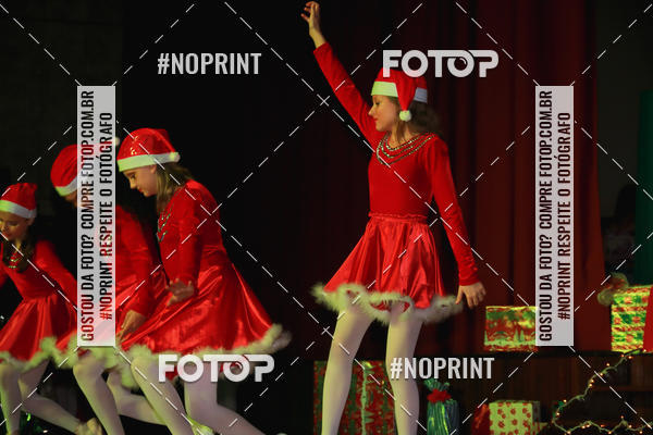 Buy your photos of the eventEspetculo de Ballet O Quebra Nozes - Cine Opera Porto Uniao on Fotop