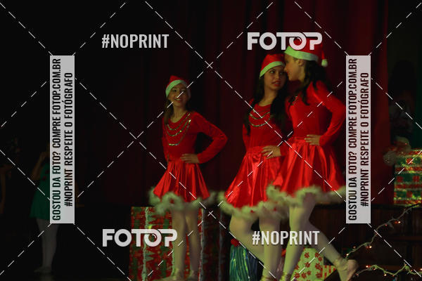 Buy your photos of the eventEspetculo de Ballet O Quebra Nozes - Cine Opera Porto Uniao on Fotop