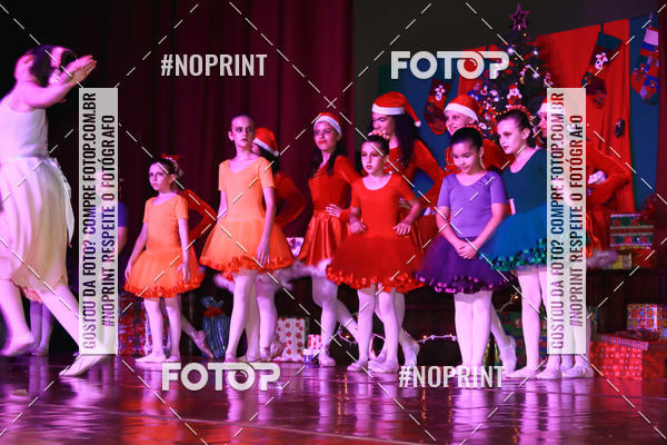 Buy your photos of the eventEspetculo de Ballet O Quebra Nozes - Cine Opera Porto Uniao on Fotop