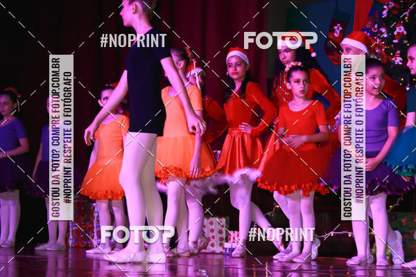 Buy your photos of the eventEspetculo de Ballet O Quebra Nozes - Cine Opera Porto Uniao on Fotop