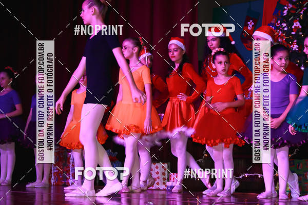 Buy your photos of the eventEspetculo de Ballet O Quebra Nozes - Cine Opera Porto Uniao on Fotop