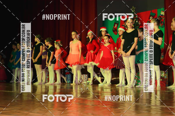 Buy your photos of the eventEspetculo de Ballet O Quebra Nozes - Cine Opera Porto Uniao on Fotop