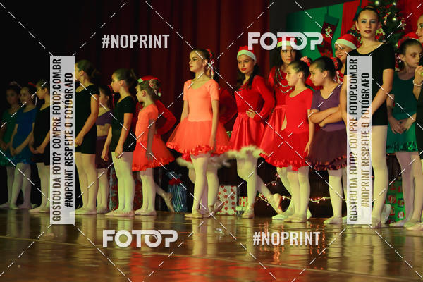 Buy your photos of the eventEspetculo de Ballet O Quebra Nozes - Cine Opera Porto Uniao on Fotop