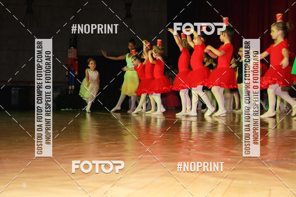 Buy your photos of the eventEspetculo de Ballet O Quebra Nozes - Cine Opera Porto Uniao on Fotop
