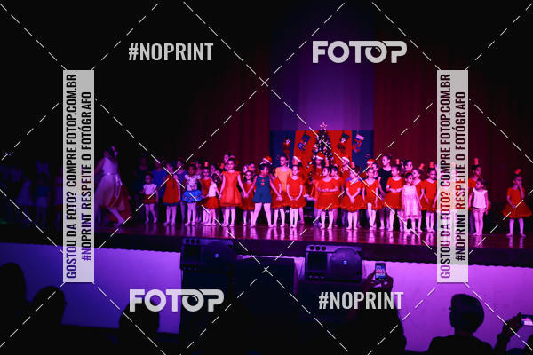 Buy your photos of the eventEspetculo de Ballet O Quebra Nozes - Cine Opera Porto Uniao on Fotop