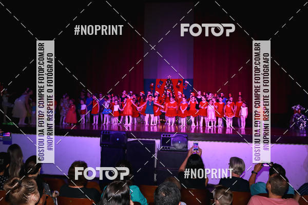 Buy your photos of the eventEspetculo de Ballet O Quebra Nozes - Cine Opera Porto Uniao on Fotop