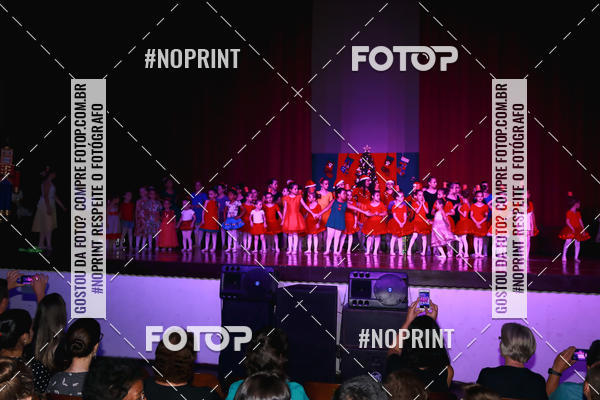 Buy your photos of the eventEspetculo de Ballet O Quebra Nozes - Cine Opera Porto Uniao on Fotop