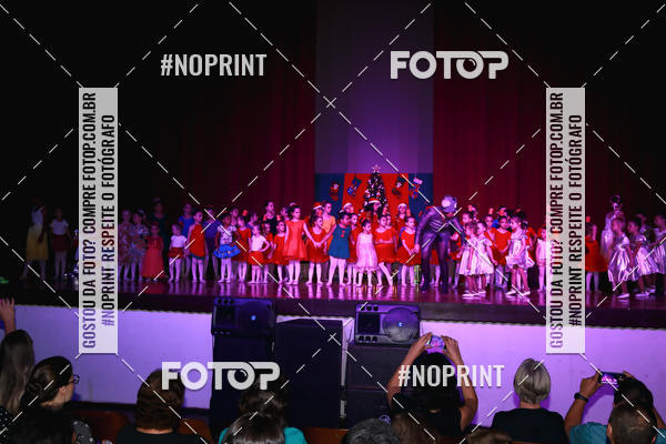 Buy your photos of the eventEspetculo de Ballet O Quebra Nozes - Cine Opera Porto Uniao on Fotop