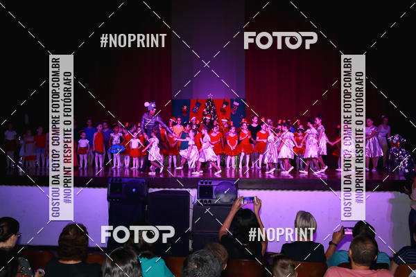 Buy your photos of the eventEspetculo de Ballet O Quebra Nozes - Cine Opera Porto Uniao on Fotop